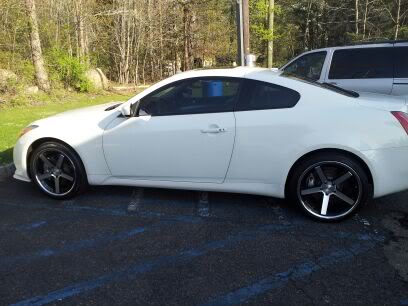 Name:  20130422_173445_zps741ae88a.jpg
Views: 943
Size:  25.2 KB