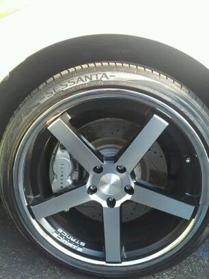 Name:  20130422_173503_zpsb2f9c1c3.jpg
Views: 936
Size:  22.1 KB