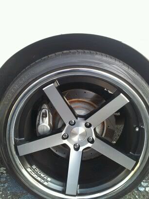 Name:  20130422_173454_zps156c3961.jpg
Views: 947
Size:  21.5 KB