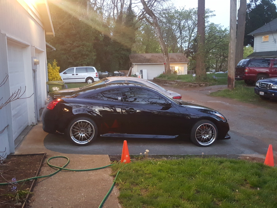 Name:  IMG_20160409_200726_zpsblatnihj.jpg
Views: 989
Size:  305.8 KB