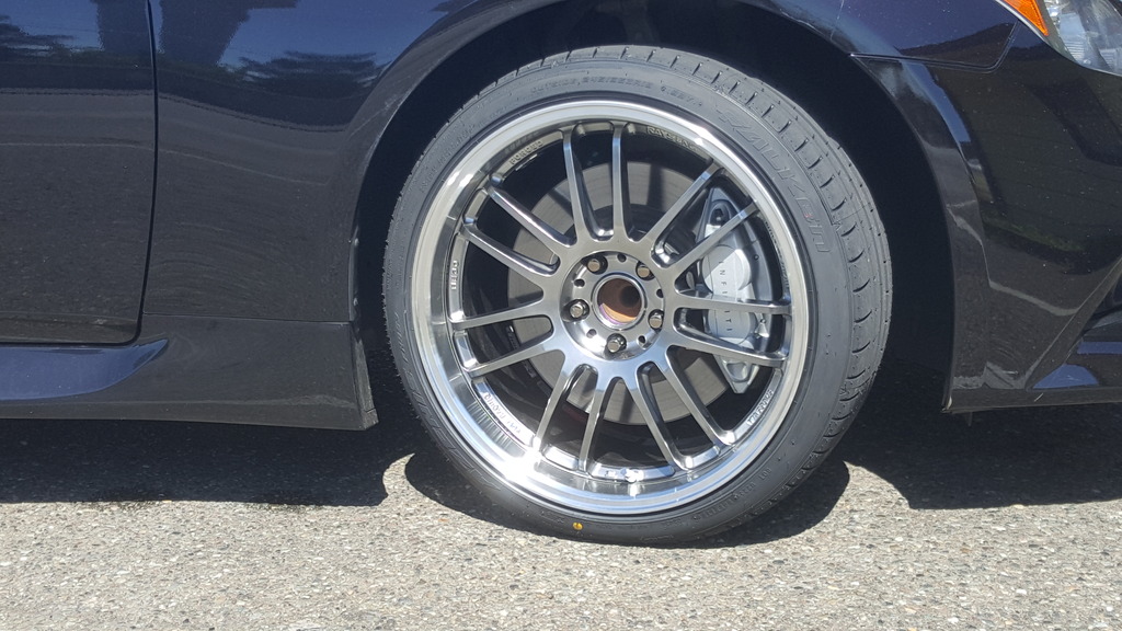 Name:  20160409_132233_zps0wjqiuol.jpg
Views: 1006
Size:  201.6 KB