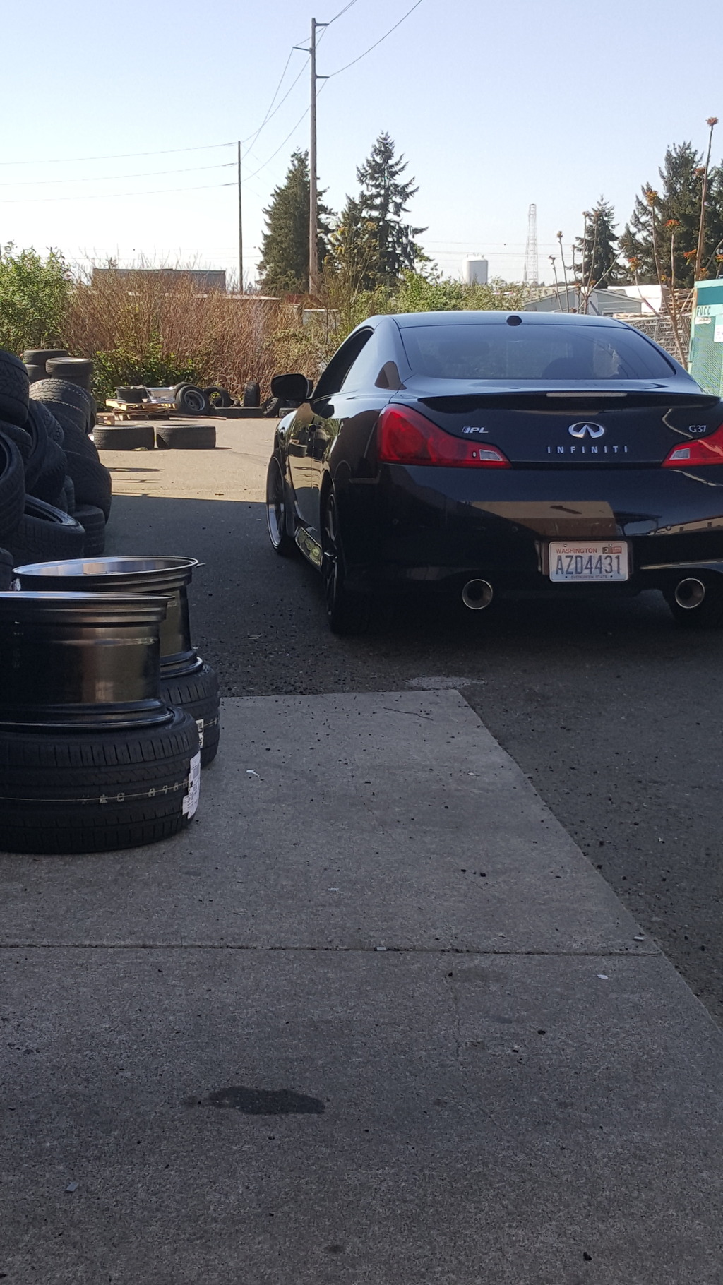 Name:  20160409_144050_zpsya1gk7si.jpg
Views: 985
Size:  494.3 KB