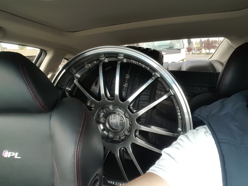 Name:  20160409_105044_zpsdgqmufqx.jpg
Views: 1004
Size:  294.3 KB