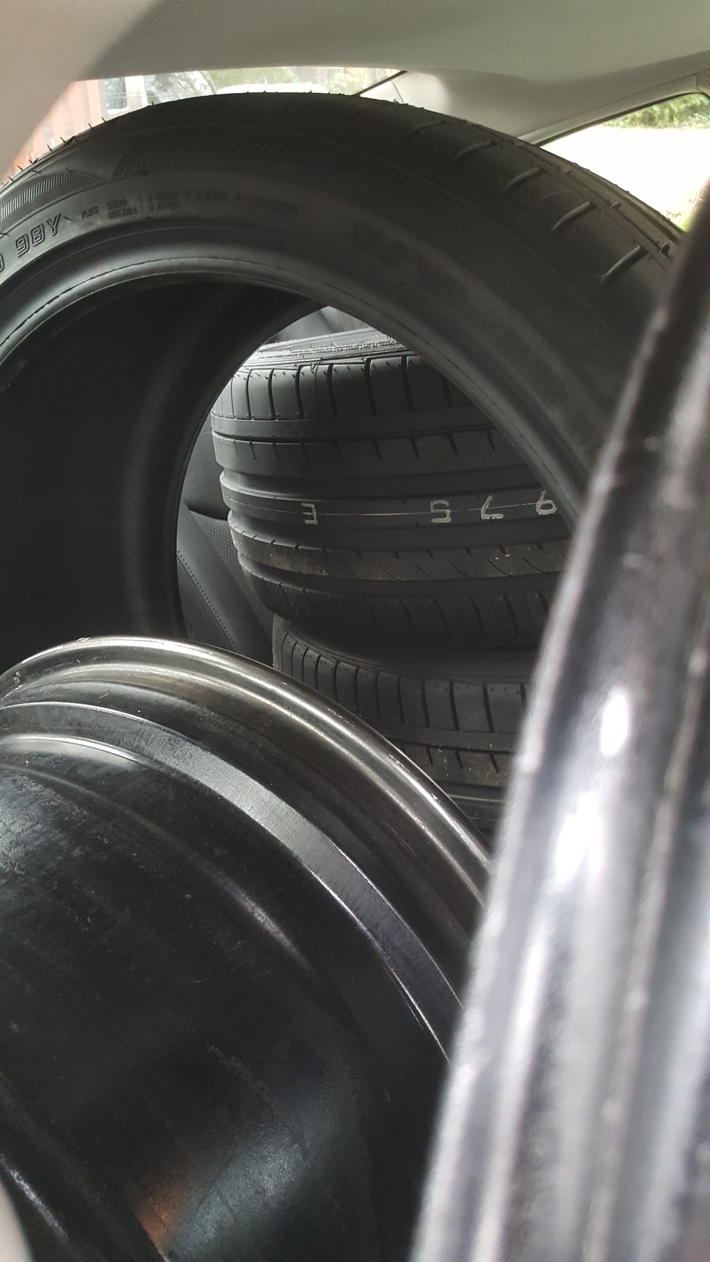 Name:  20160409_104103_zpsufgg5ywg.jpg
Views: 1003
Size:  329.5 KB