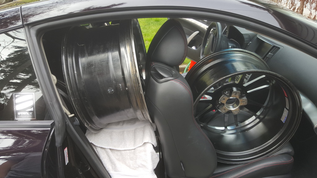 Name:  20160409_104059_zpsziy1firc.jpg
Views: 1002
Size:  173.5 KB