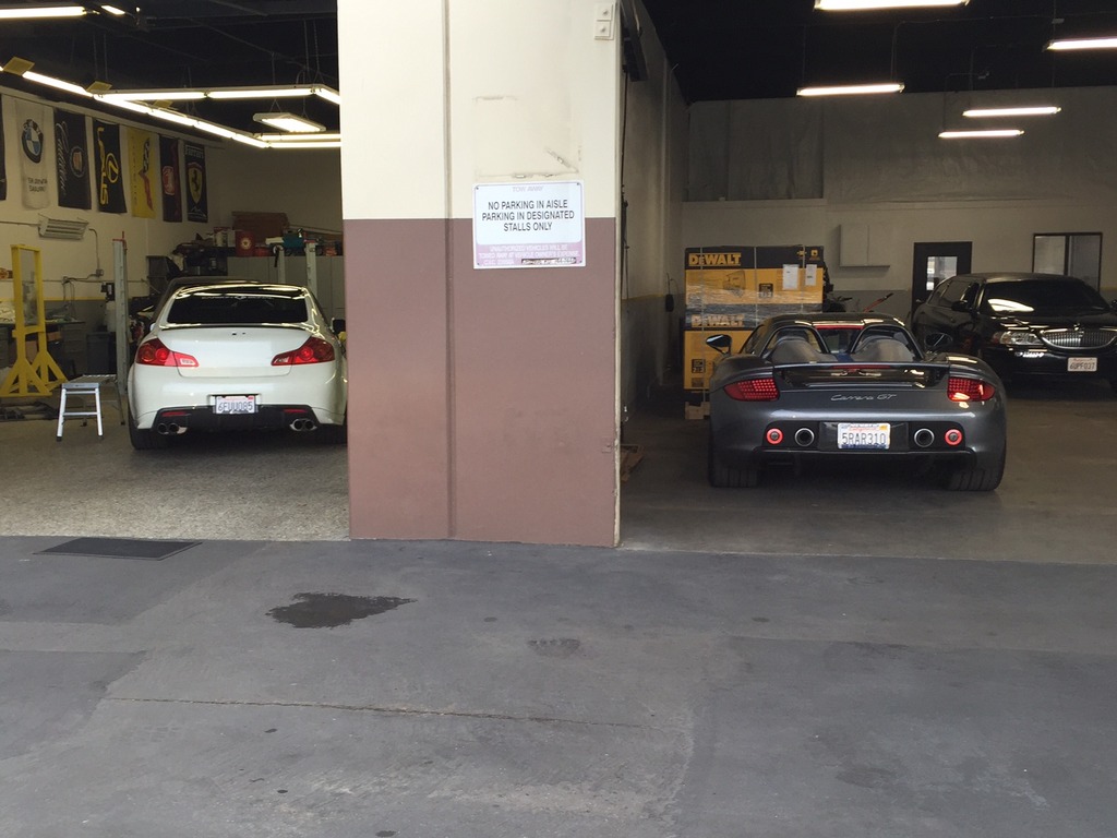 Name:  IMG_4441_zpsw0hurqhy.jpg
Views: 165
Size:  156.3 KB