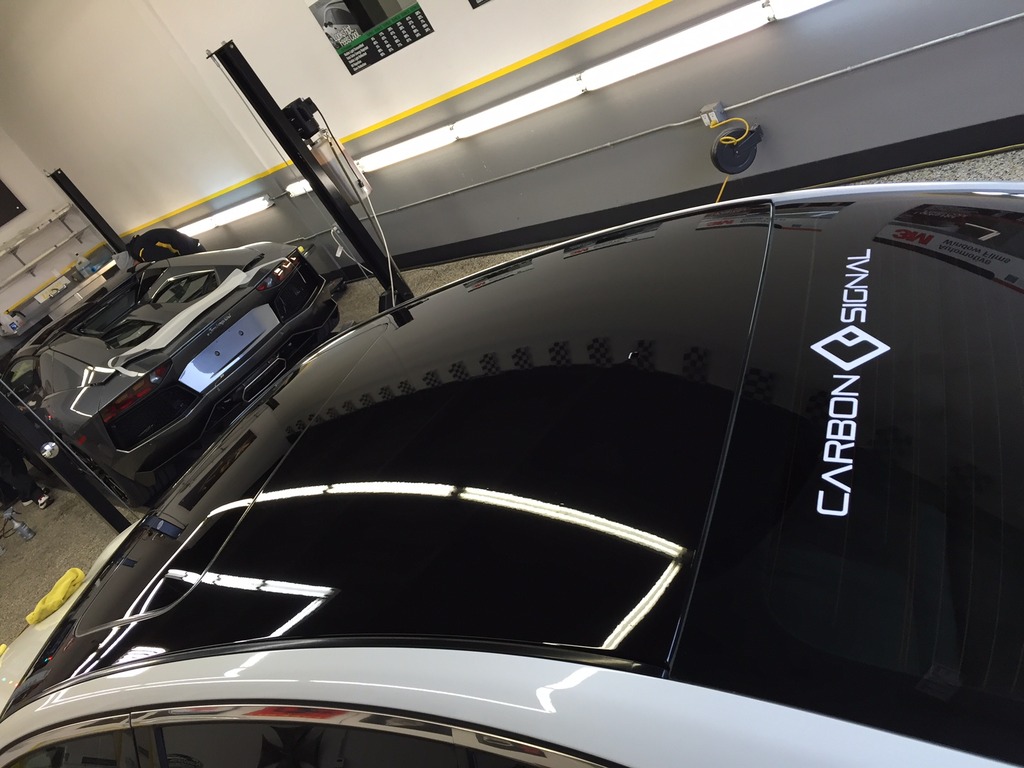 Name:  IMG_4443_zpsv4hzl8rc.jpg
Views: 195
Size:  163.2 KB