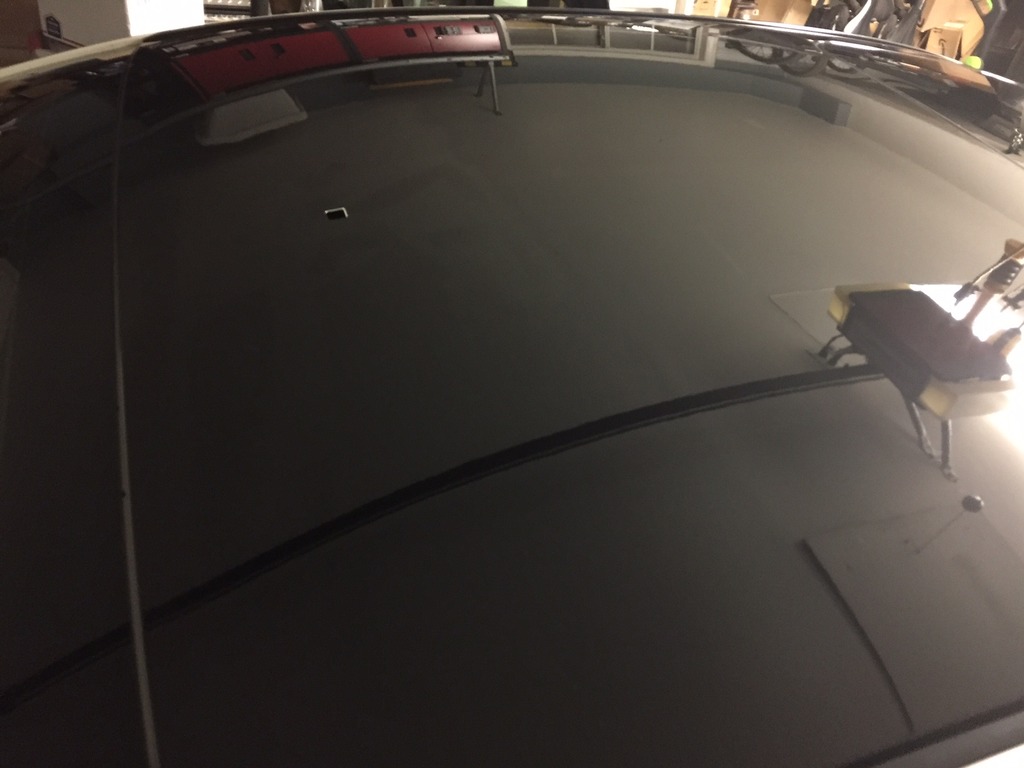 Name:  IMG_4444_zpsluzmphoa.jpg
Views: 186
Size:  96.7 KB