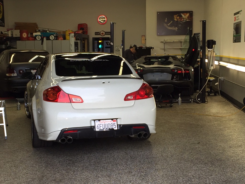 Name:  IMG_4440_zps238kiqzt.jpg
Views: 157
Size:  210.8 KB