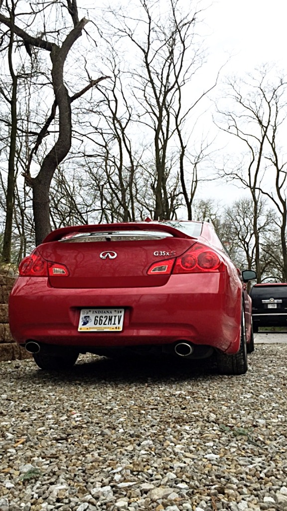 Name:  DF75E6E7-EF6F-4BAA-9BCD-CF166A3CA104_zpsuzurt5at.jpg
Views: 312
Size:  263.6 KB