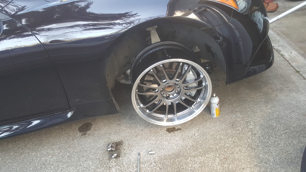 Name:  20160407_104551_zps93bh5ndq.jpg
Views: 1598
Size:  221.8 KB