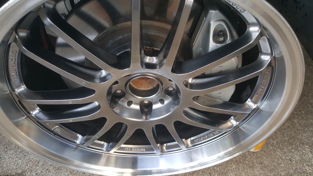 Name:  20160407_104517_zpsxltofwvp.jpg
Views: 1579
Size:  192.4 KB