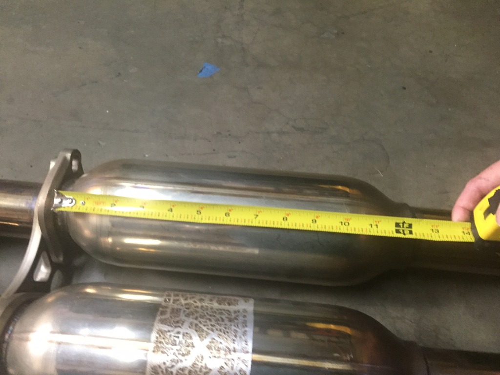 Name:  IMG_5210_zpswowo1yyq.jpg
Views: 157
Size:  149.6 KB