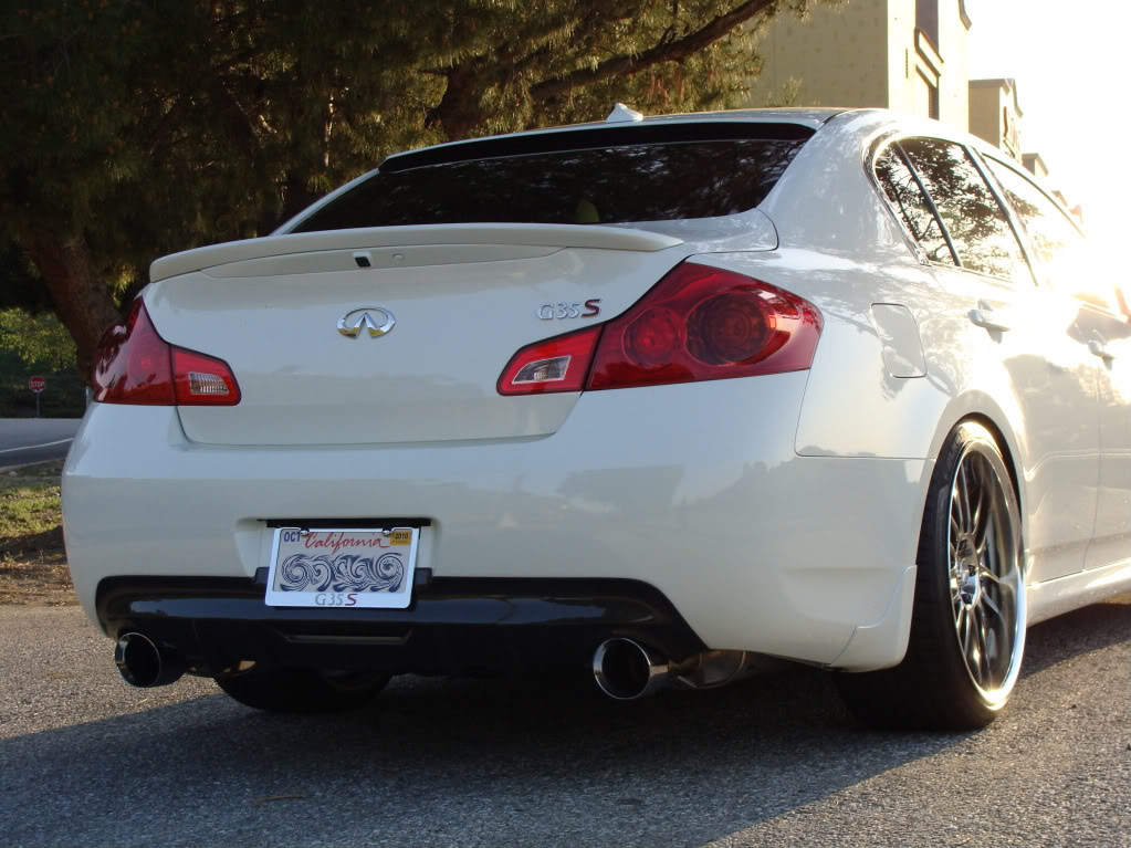 Name:  DSC01463.jpg
Views: 168
Size:  146.7 KB