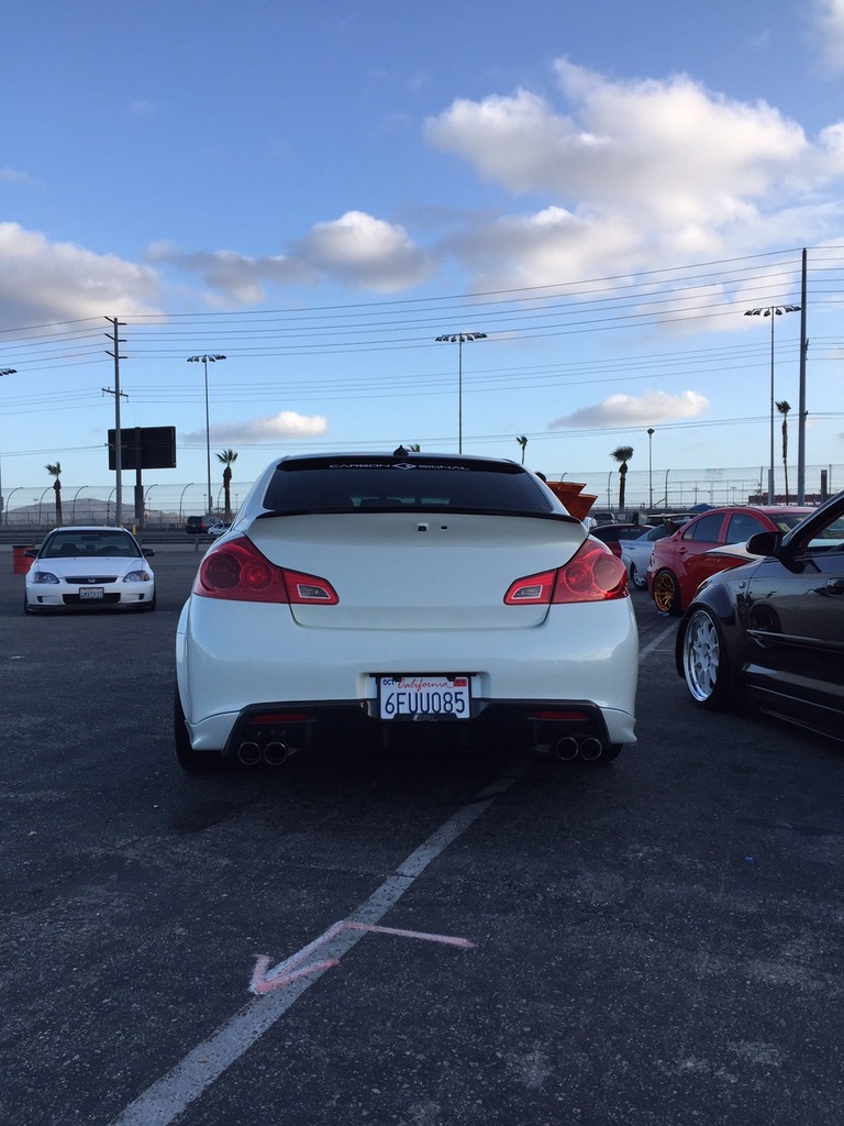 Name:  IMG_4876_zpsoniep1cu.jpg
Views: 158
Size:  202.6 KB