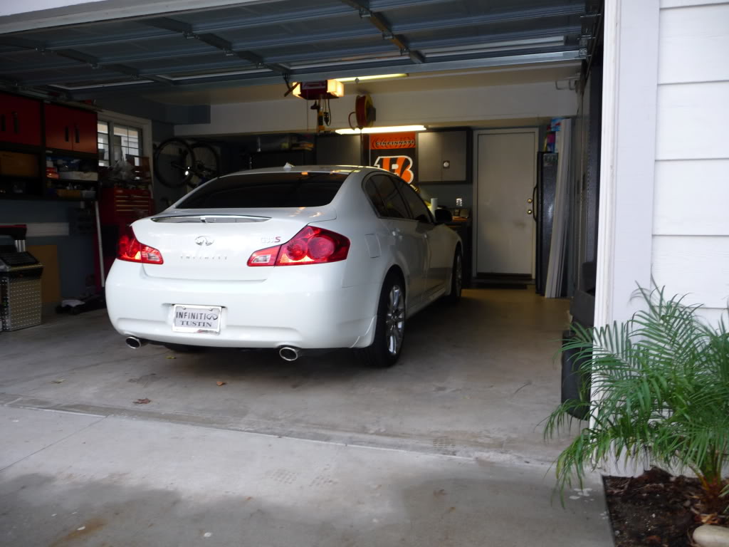 Name:  P1000920.jpg
Views: 218
Size:  103.3 KB