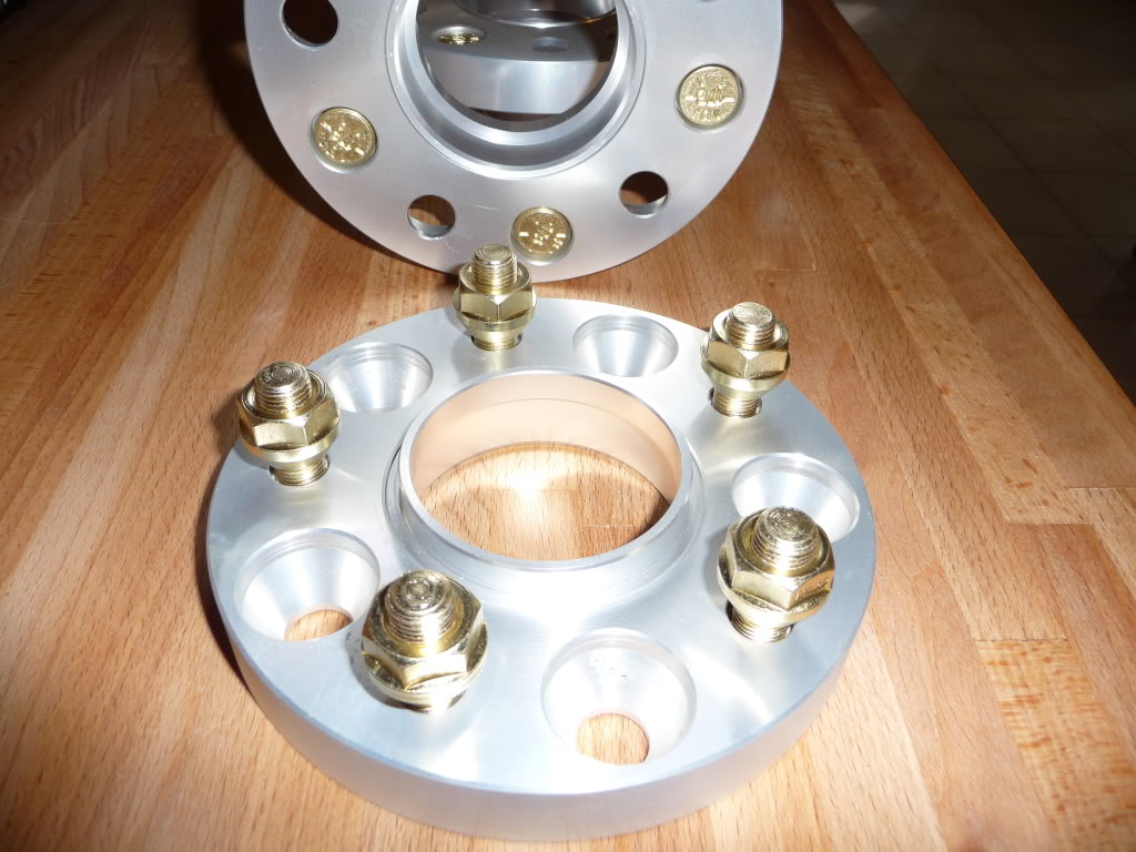 Name:  P1000869.jpg
Views: 199
Size:  125.8 KB