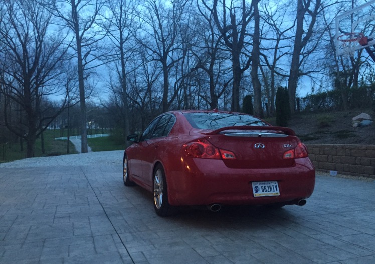 Name:  BAD69869-E742-4B4E-91C0-5FC60B4F7F70_zpszgt9d4bg.jpg
Views: 224
Size:  144.8 KB