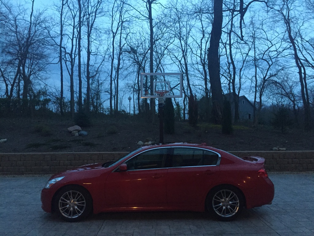 Name:  image_zps3vswfncs.jpg
Views: 244
Size:  283.7 KB