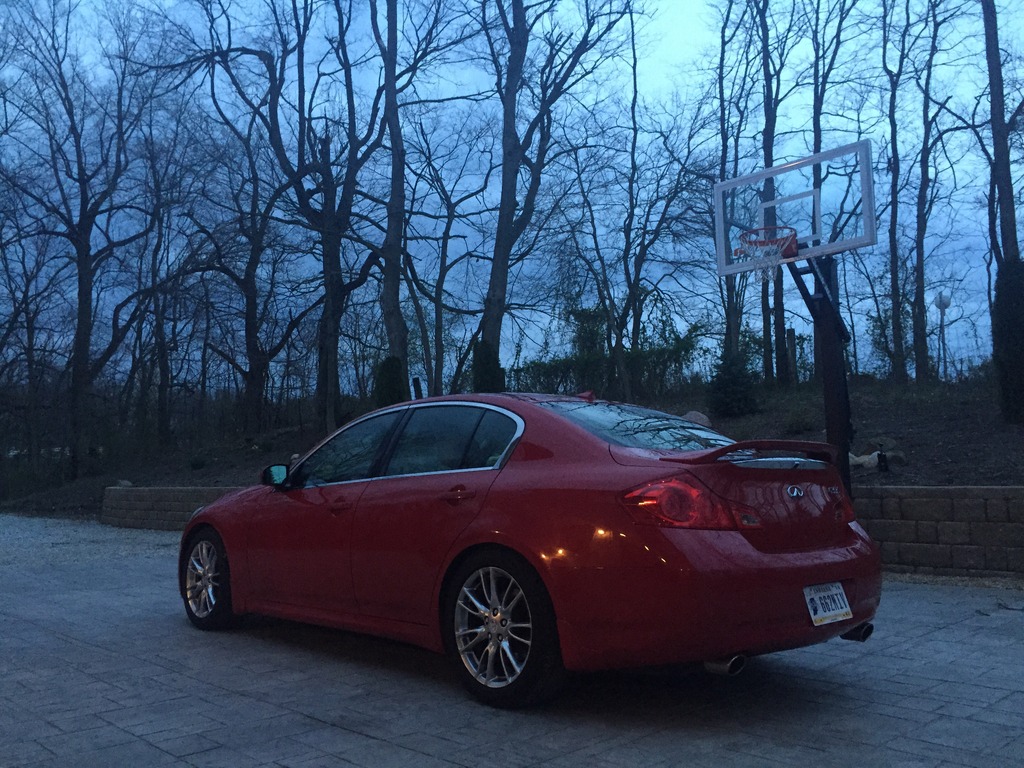 Name:  image_zpsxdo7il2i.jpg
Views: 215
Size:  287.9 KB