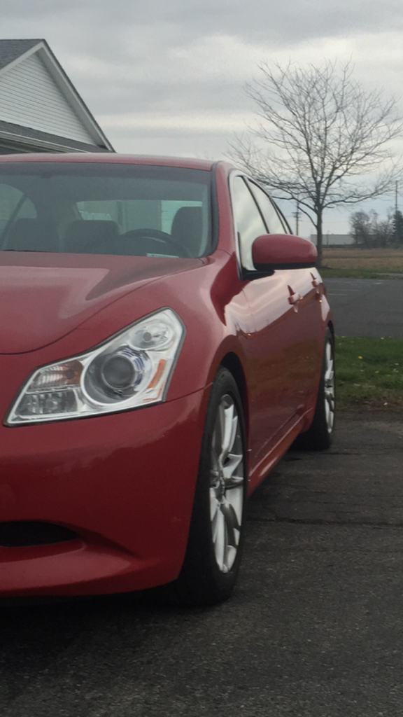 Name:  D2F94DD8-C718-45D3-8925-F606372AD795_zpsoxi0ktpp.png
Views: 186
Size:  697.0 KB