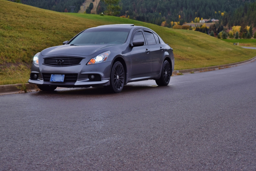 Name:  DSC_0030.jpg
Views: 203
Size:  520.2 KB