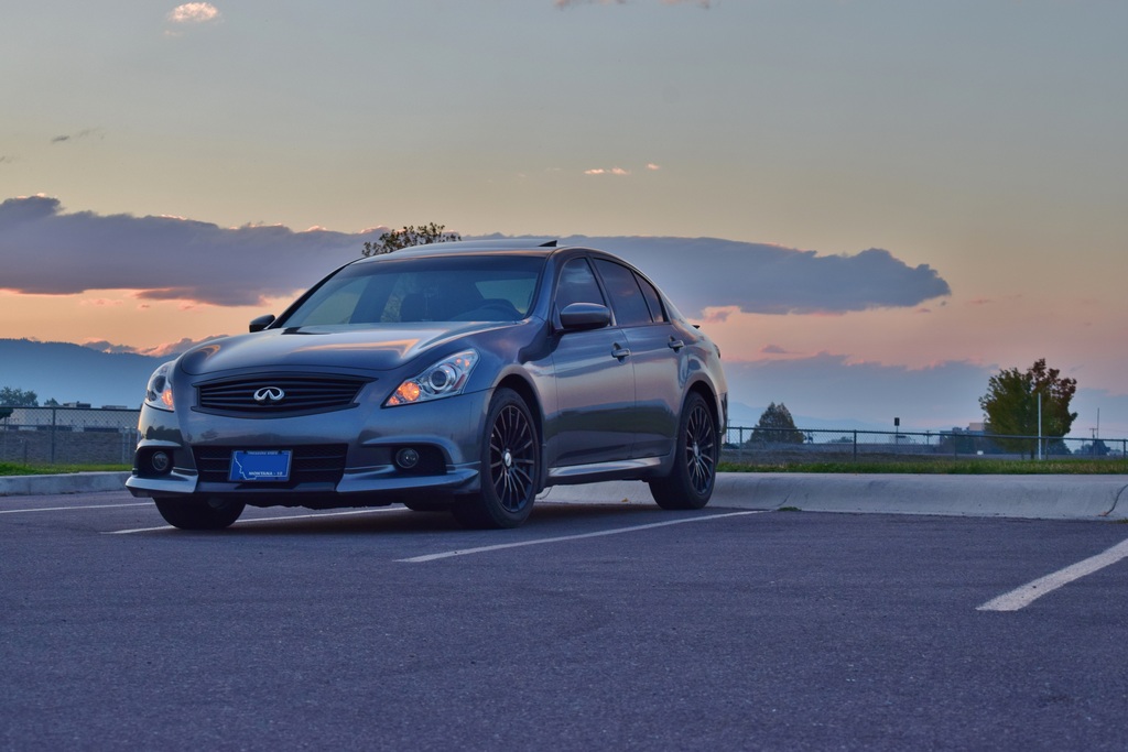 Name:  3.jpg
Views: 226
Size:  189.6 KB