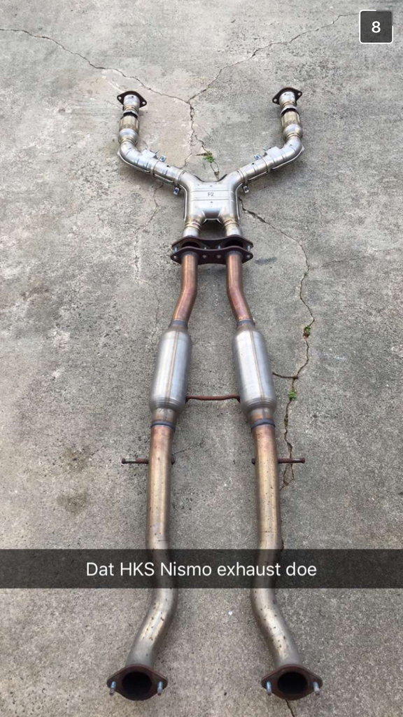 Name:  D4313ADE-2939-48FC-AA2F-F0B95324A733_zpsif73lrdx.png
Views: 204
Size:  974.5 KB