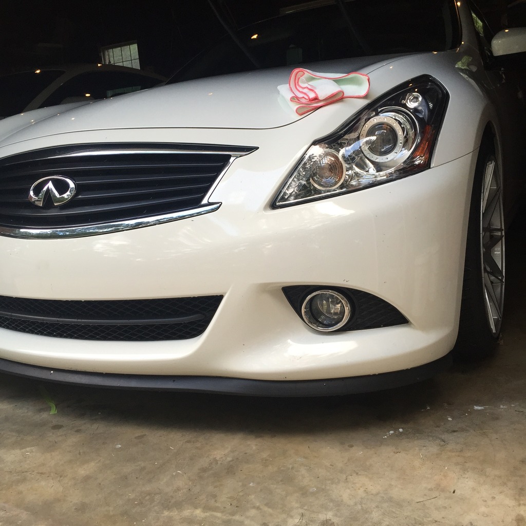 Name:  0A52049F-87FD-48B7-A94E-557CB896C6C5_zpscy7ycypm.jpg
Views: 243
Size:  225.9 KB