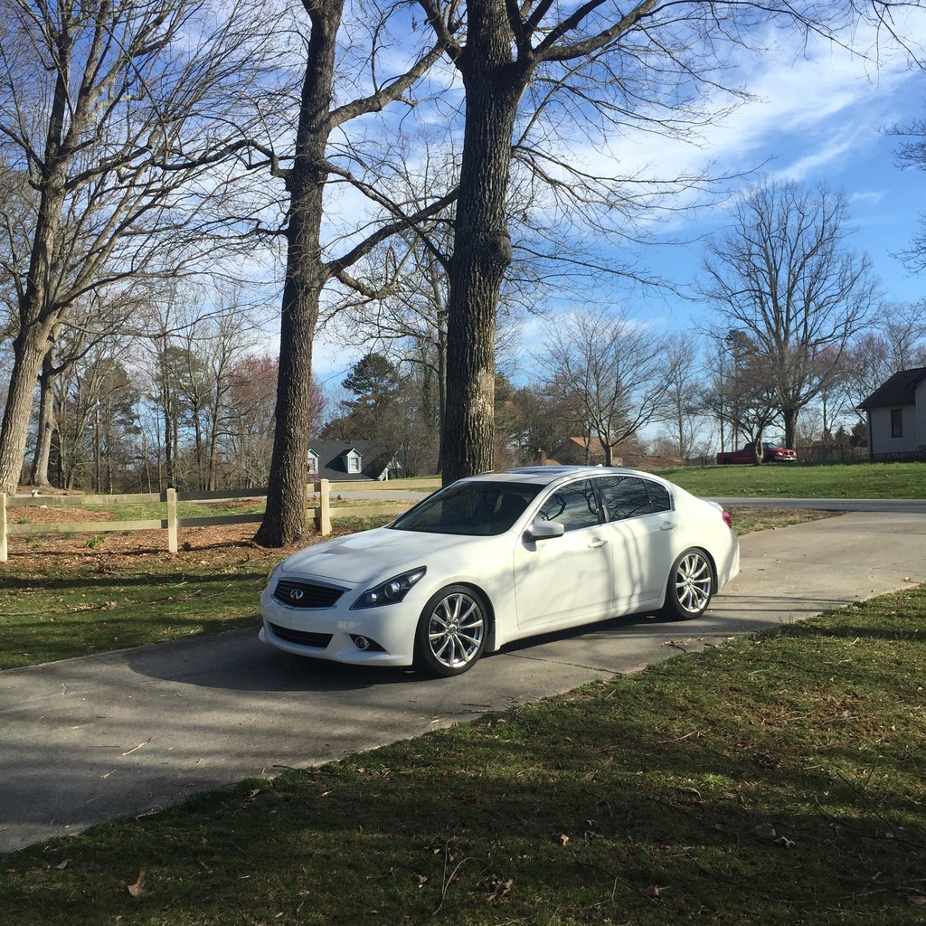 Name:  24FC16FC-EF5C-4B4D-87A1-A2048D0D4FEF_zpsway22zag.jpg
Views: 200
Size:  501.3 KB