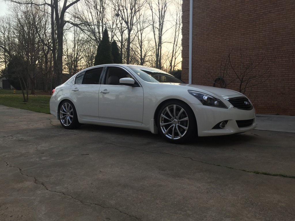 Name:  5EA30709-6974-425F-9423-77405DDF6B15_zpswhmeyp6j.jpg
Views: 160
Size:  247.5 KB