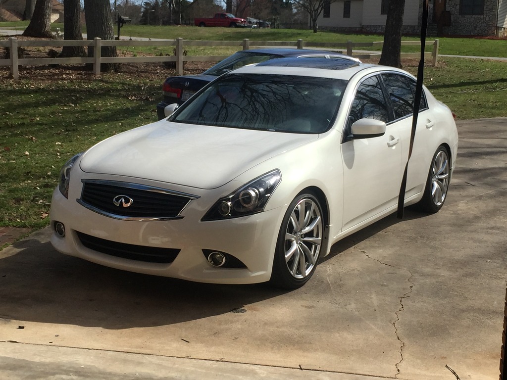 Name:  5375BEF8-F55A-43CF-869F-66FFD452AEB3_zpsaevlahic.jpg
Views: 158
Size:  231.2 KB