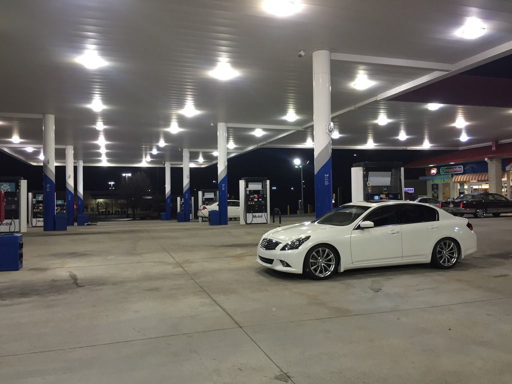 Name:  EE316B39-BF4E-47AE-99C8-62E97D7EE1E0_zpsjrik62fo.jpg
Views: 193
Size:  155.8 KB