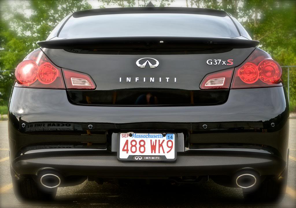 Name:  DSC_3265_zps763ec4eb.jpg
Views: 94
Size:  86.6 KB