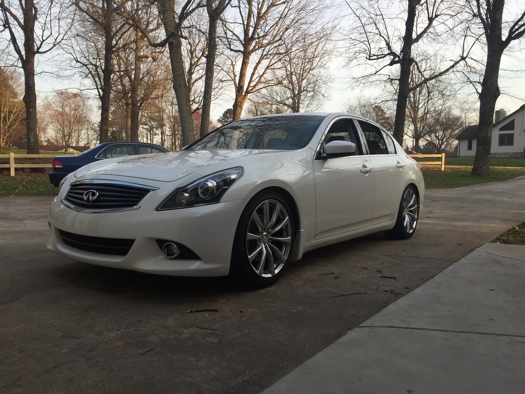 Name:  6DD77449-3F92-45BD-9404-837B6E3659B1_zps60tkxxjo.jpg
Views: 216
Size:  283.2 KB