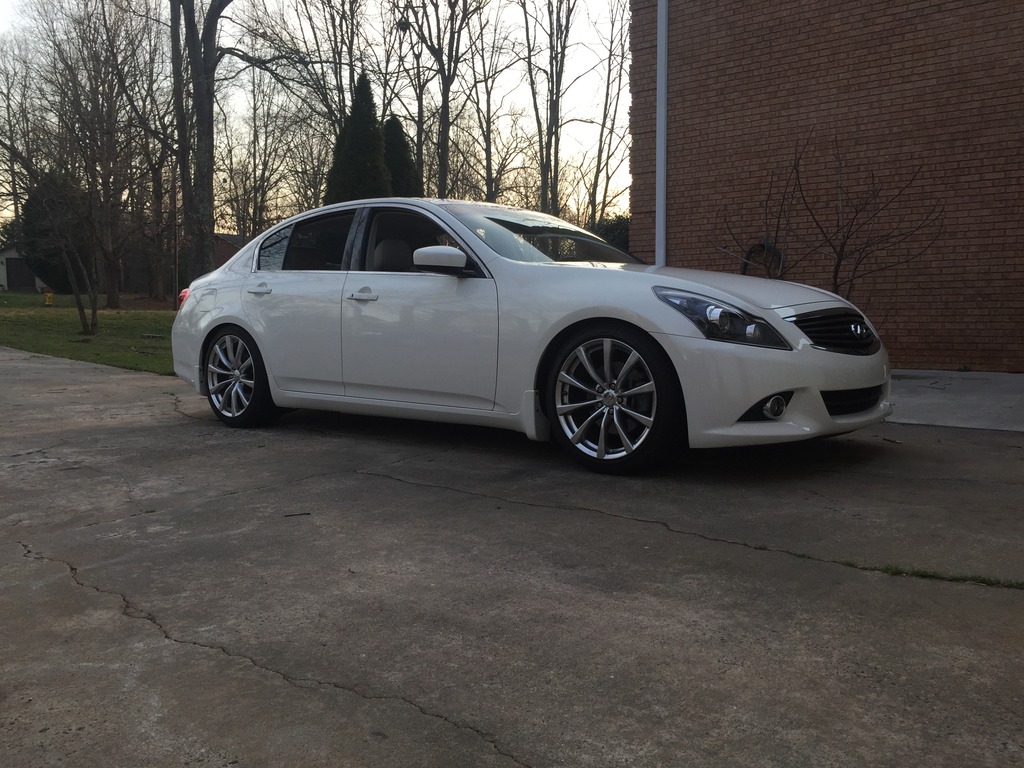 Name:  58919479-12FC-4FC8-A630-638C28EE3DDE_zpseoq34xur.jpg
Views: 229
Size:  253.2 KB