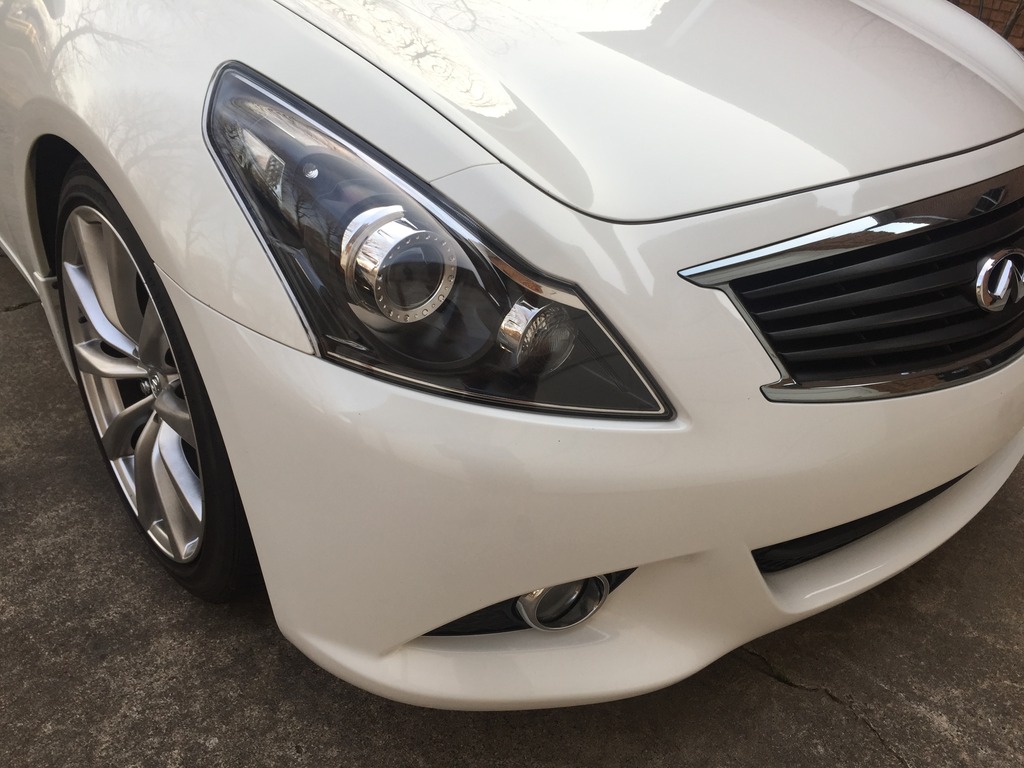 Name:  0F6A8F8D-4BA1-428A-AF5E-99421B1BC3F1_zps1rojepss.jpg
Views: 197
Size:  183.4 KB