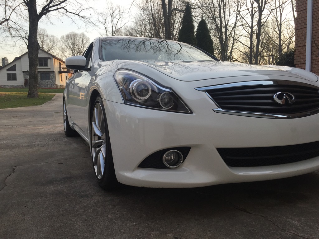 Name:  FC76DF52-DFF7-4758-BE95-82DE4168F34B_zpsesonksxn.jpg
Views: 207
Size:  240.4 KB