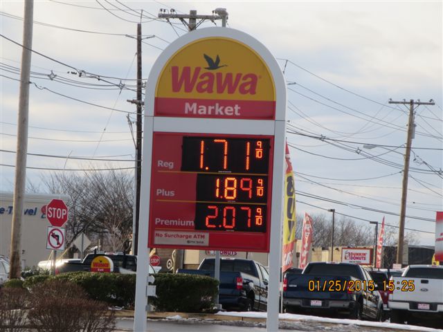Name: WaWa%20%20012715-%20001_zpsu1hpqwzj.jpg
Views: 98
Size: 64.9 KB