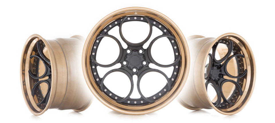 Name:  adv05ctscs-hero_zpsydqvwlgh.jpg
Views: 234
Size:  101.6 KB