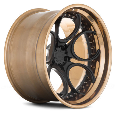 Name:  adv1-wheels_zpso7jcs80m.jpg
Views: 243
Size:  39.0 KB