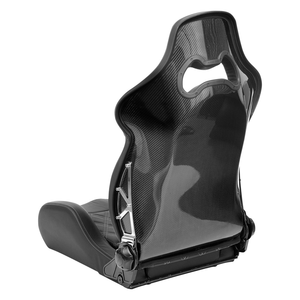 Name:  msl-30-l-4_zpsyucttwyw.jpg
Views: 213
Size:  137.9 KB