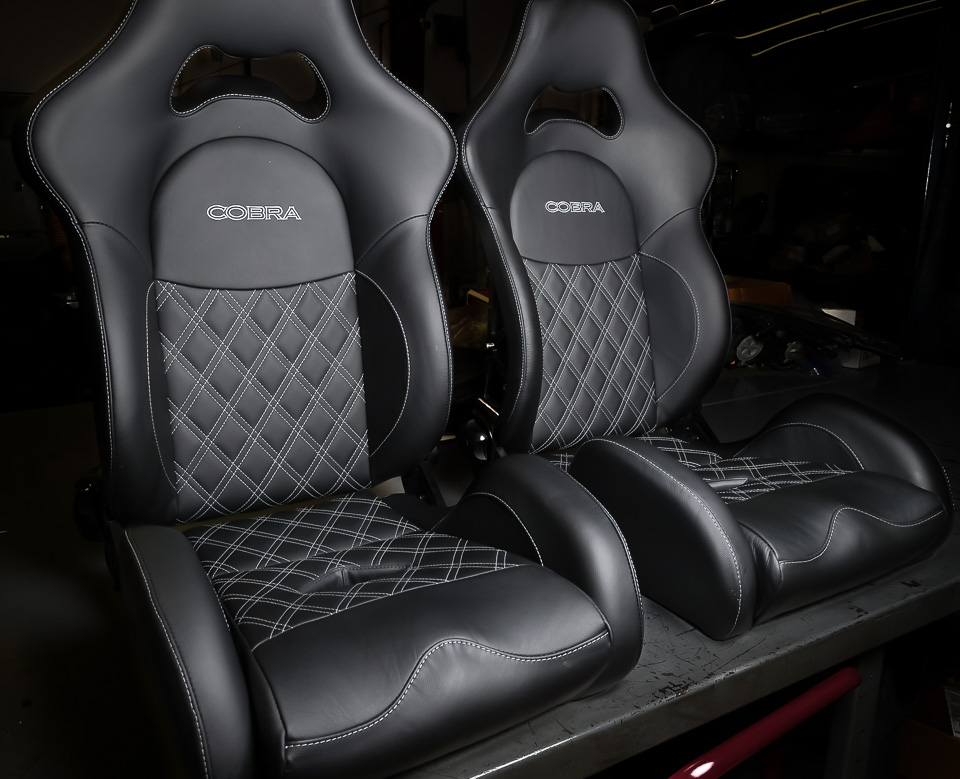 Name:  DSC_6666_zpsclggjh7g.jpg
Views: 142
Size:  770.2 KB