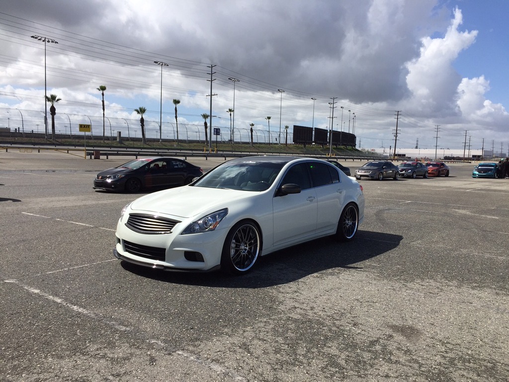 Name:  IMG_4844_zpsyrz4jcbx.jpg
Views: 256
Size:  276.7 KB