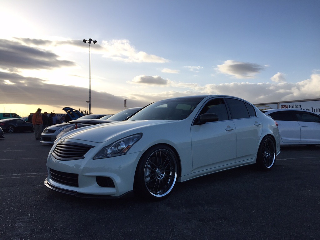 Name:  IMG_4869_zps78xlrlfx.jpg
Views: 176
Size:  147.8 KB