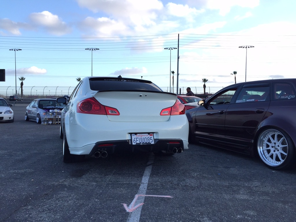 Name:  IMG_4878_zpsrzmjrz4j.jpg
Views: 205
Size:  199.3 KB