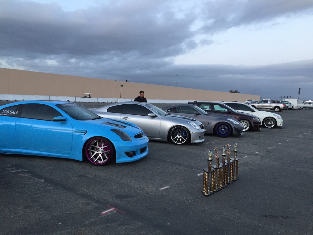 Name:  IMG_4880_zpsa7jwh4lm.jpg
Views: 196
Size:  183.3 KB