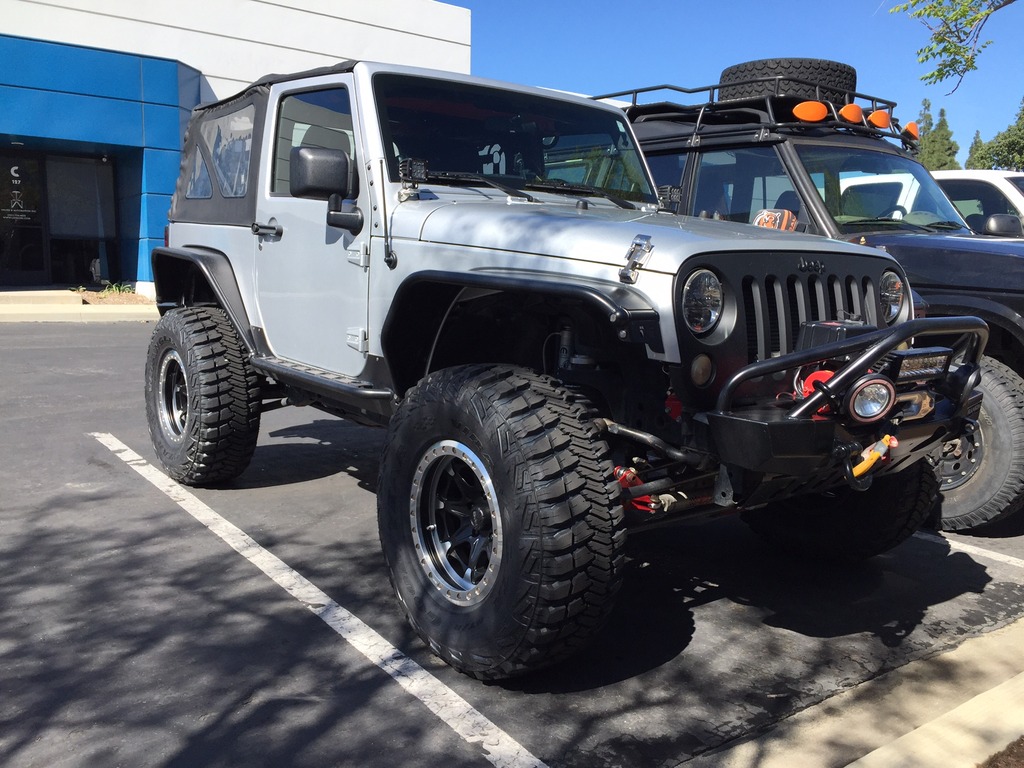 Name:  IMG_4897_zpsmrnoezs4.jpg
Views: 170
Size:  234.5 KB