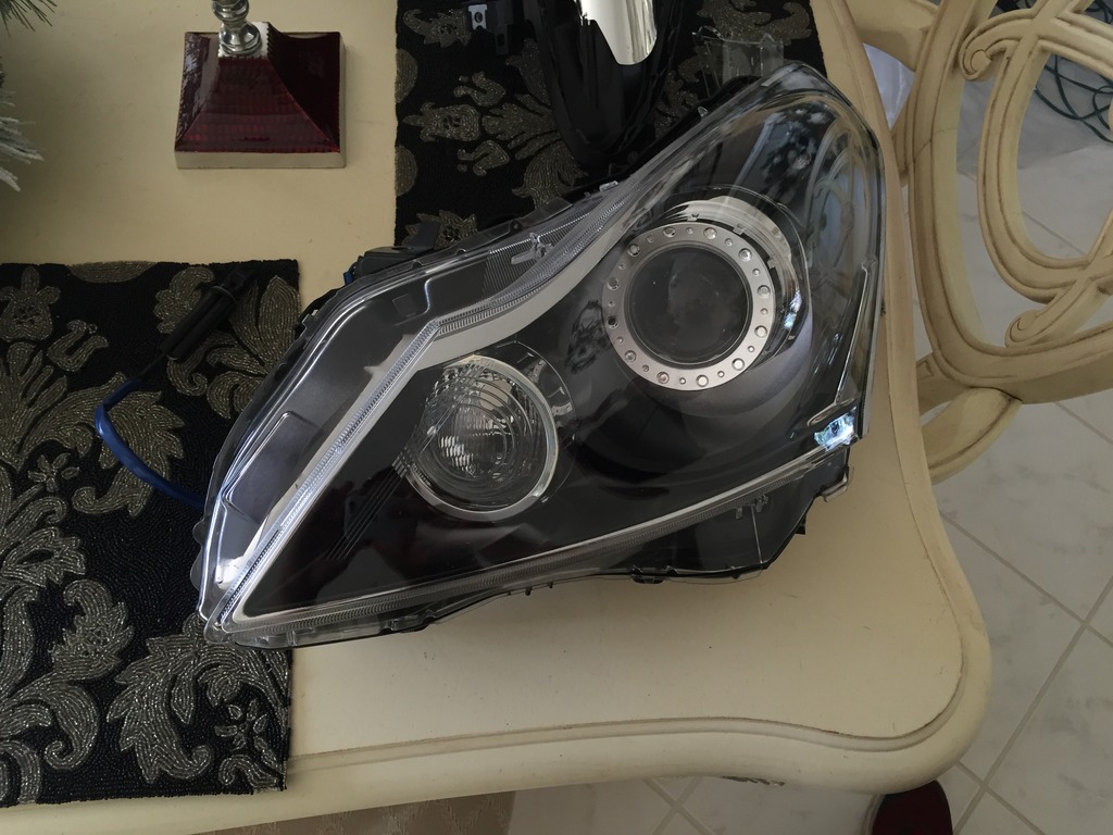 Name:  82F1AD98-9158-480F-9DC2-B40AD14B1329_zpsjdrj8rye.jpg
Views: 210
Size:  200.0 KB