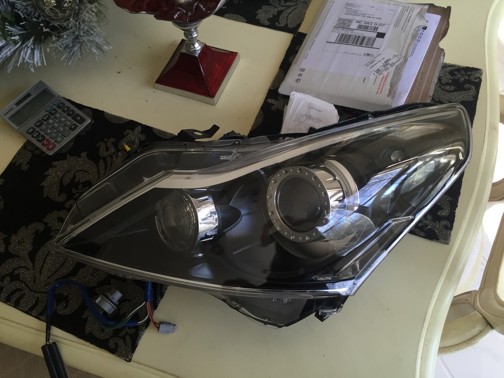 Name:  F8EC9B7D-9E81-4D63-ABEC-4A9A9AC9AF2F_zpsvha6tjpj.jpg
Views: 219
Size:  208.6 KB